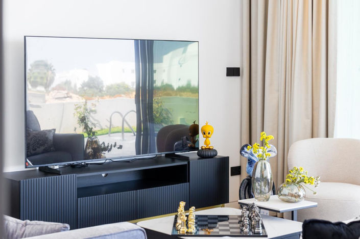 Image No.4-3 Bed Villa for sale