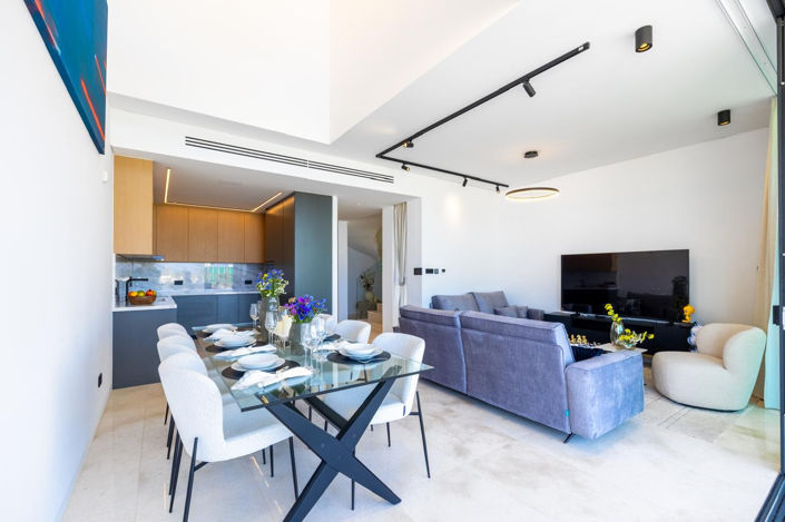 Image No.5-3 Bed Villa for sale