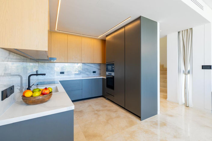 Image No.7-3 Bed Villa for sale