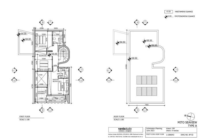 Image No.2-floorplan-2