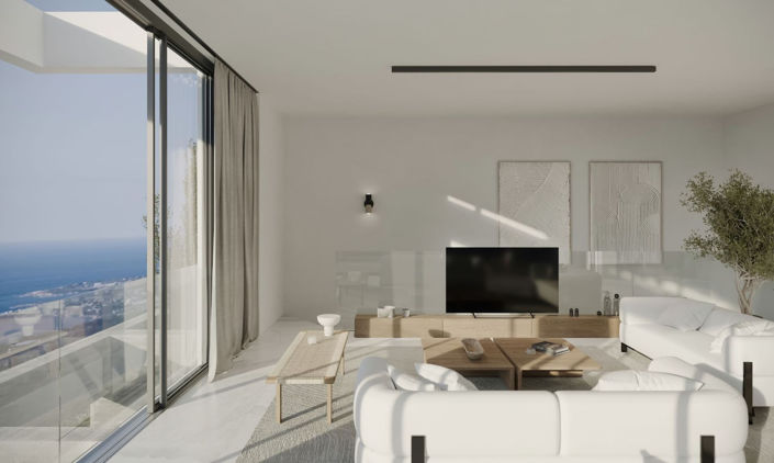 Image No.2-4 Bed Villa for sale