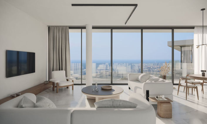 Image No.4-4 Bed Villa for sale