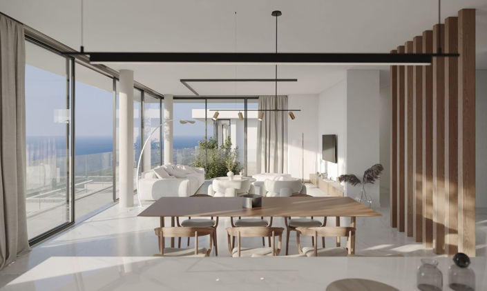 Image No.7-4 Bed Villa for sale