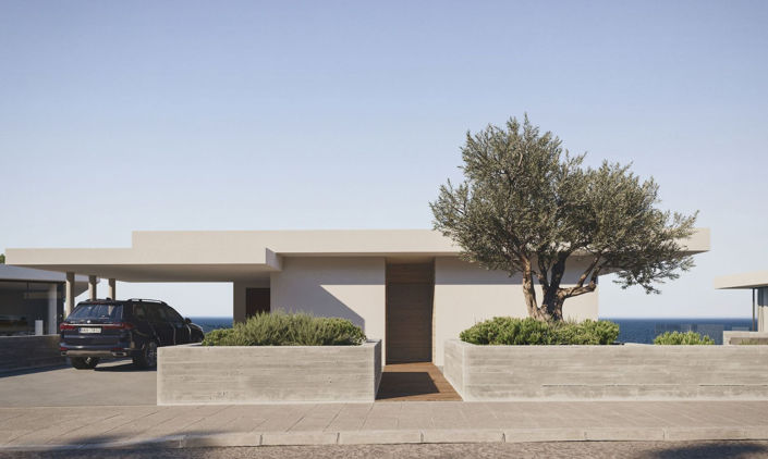 Image No.15-3 Bed Villa for sale