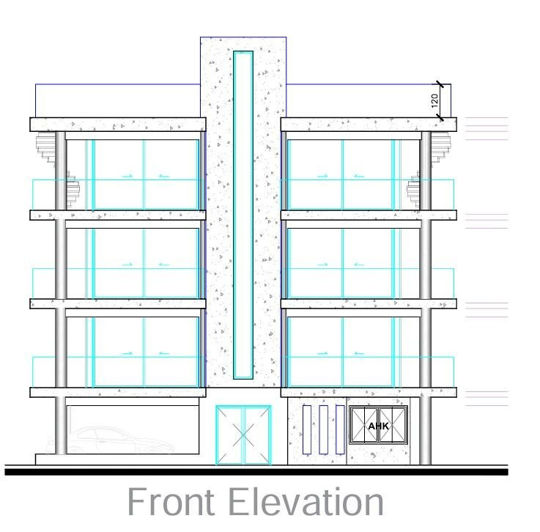 Image No.2-floorplan-2