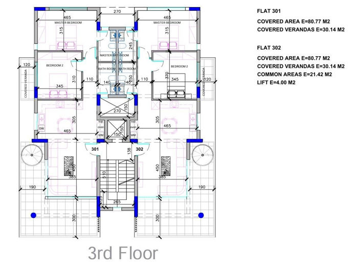 Image No.5-floorplan-5