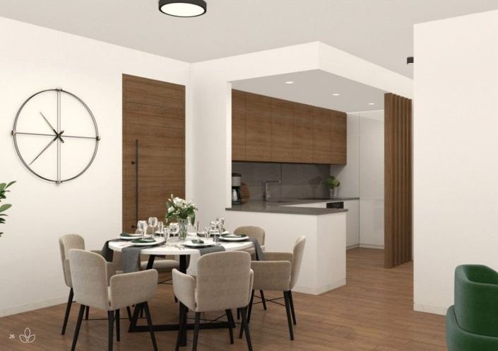 Image No.8-2 Bed Apartment for sale