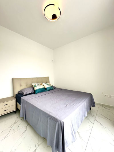 Image No.11-3 Bed Villa for sale