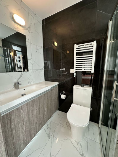 Image No.13-3 Bed Villa for sale