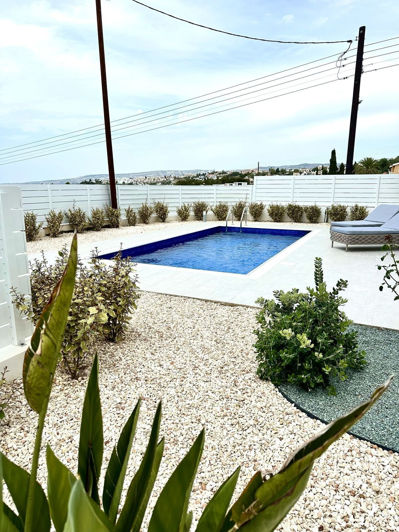 Image No.15-3 Bed Villa for sale