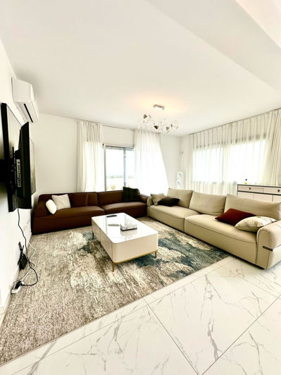 Image No.3-3 Bed Villa for sale