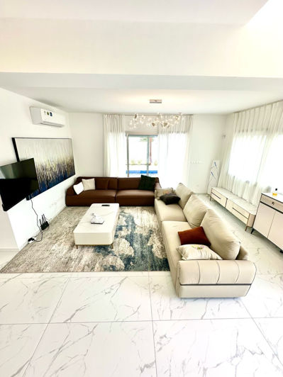 Image No.4-3 Bed Villa for sale