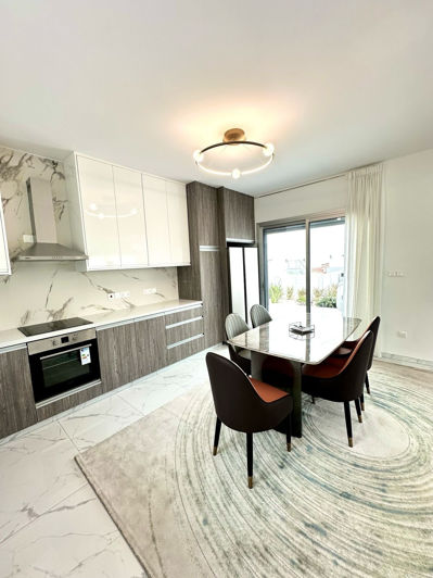 Image No.5-3 Bed Villa for sale