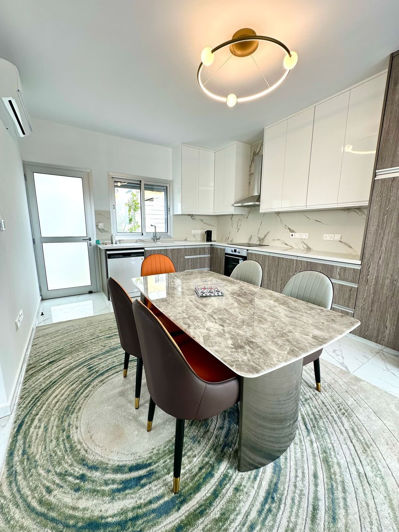 Image No.6-3 Bed Villa for sale