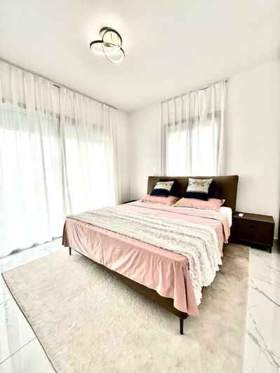 Image No.7-3 Bed Villa for sale