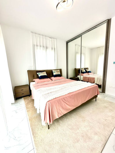 Image No.8-3 Bed Villa for sale