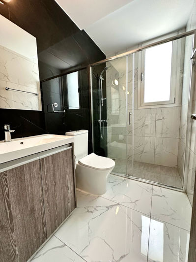 Image No.9-3 Bed Villa for sale