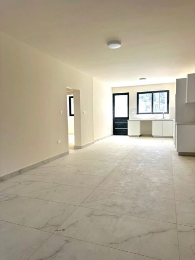 Image No.2-3 Bed Apartment for sale