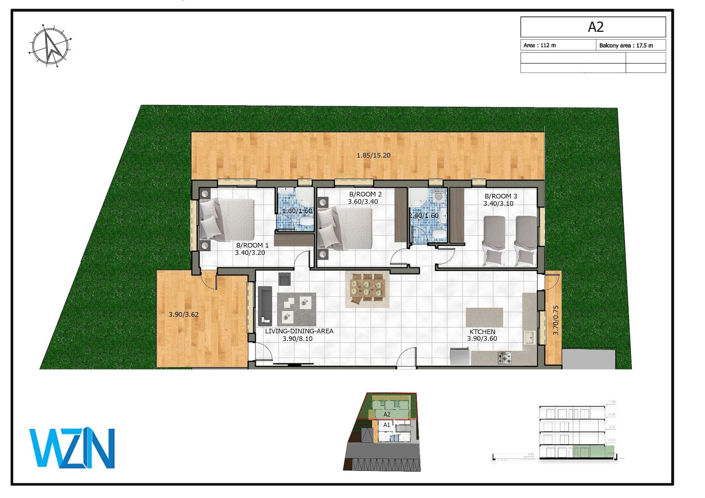 Image No.1-floorplan-1