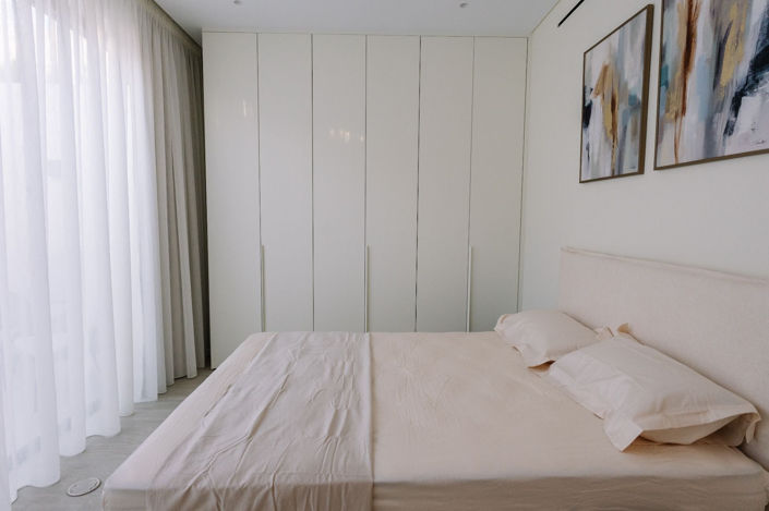 Image No.10-Villa de 4 chambres à vendre à Peyia