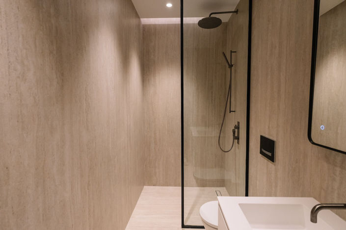 Image No.12-Villa de 4 chambres à vendre à Peyia