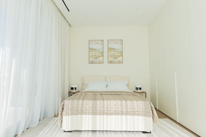 Image No.14-Villa de 4 chambres à vendre à Peyia