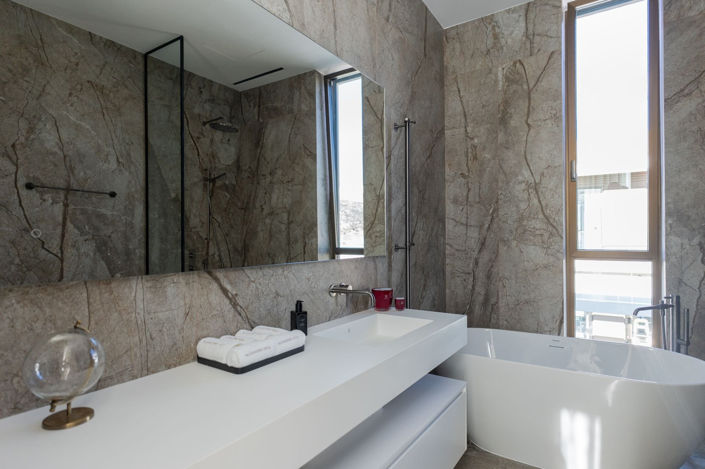 Image No.15-Villa de 4 chambres à vendre à Peyia