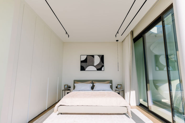 Image No.16-Villa de 4 chambres à vendre à Peyia