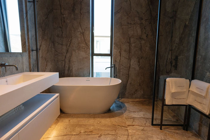 Image No.18-Villa de 4 chambres à vendre à Peyia