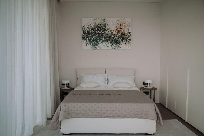 Image No.19-Villa de 4 chambres à vendre à Peyia