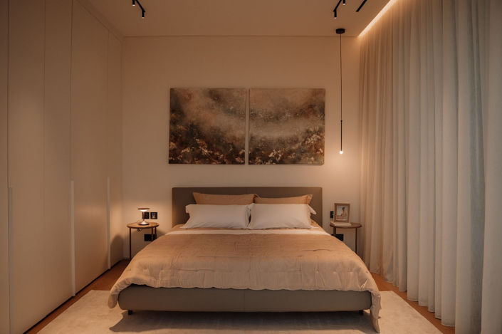 Image No.20-Villa de 4 chambres à vendre à Peyia