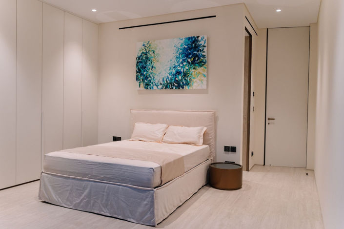 Image No.21-Villa de 4 chambres à vendre à Peyia