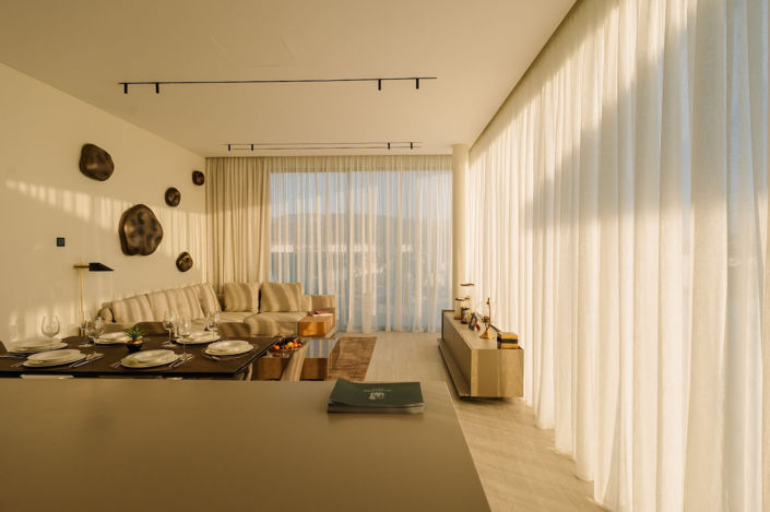 Image No.4-Villa de 4 chambres à vendre à Peyia