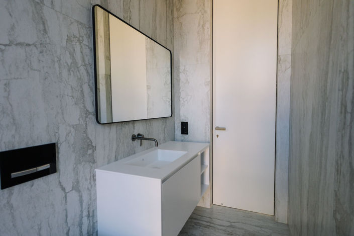 Image No.6-Villa de 4 chambres à vendre à Peyia