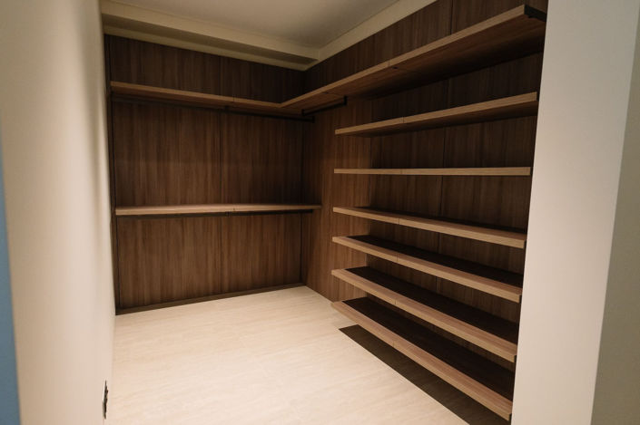 Image No.8-Villa de 4 chambres à vendre à Peyia