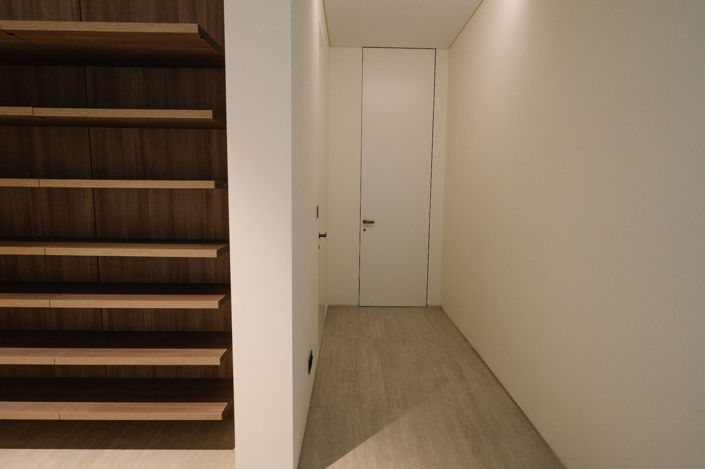 Image No.9-Villa de 4 chambres à vendre à Peyia