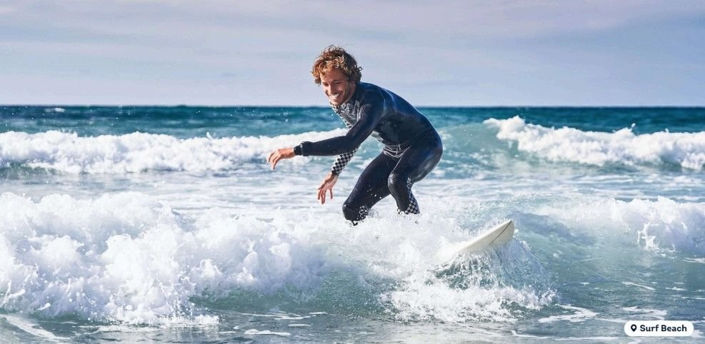 Image No.17-2 Bed Villa for sale