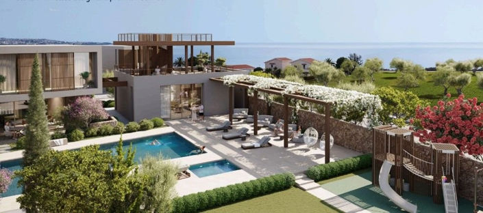 Image No.4-2 Bed Villa for sale