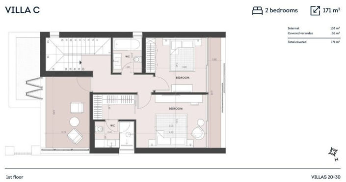 Image No.2-floorplan-2