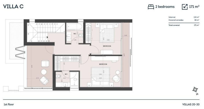 Image No.3-floorplan-3
