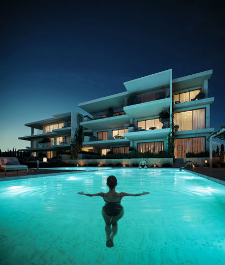 Image No.12-3 Bed Townhouse for sale