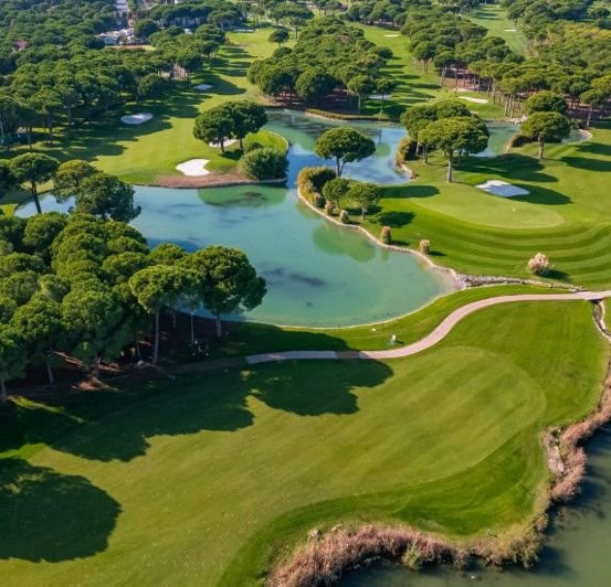 Image No.1-2 Bed Townhouse for sale