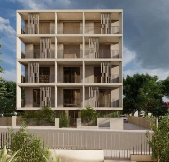 Image No.12-2 Bed Apartment for sale