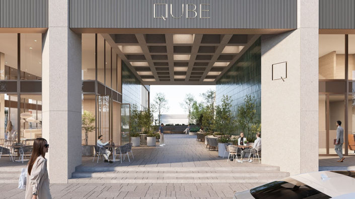 Image No.14-2 Bed Apartment for sale