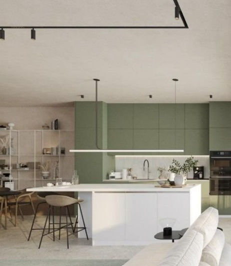 Image No.9-2 Bed Apartment for sale