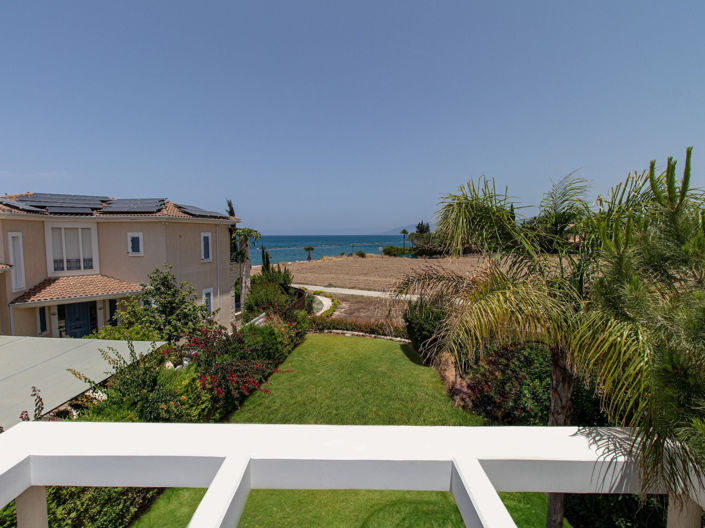 Image No.3-3 Bed Villa for sale