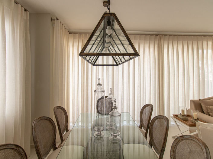 Image No.5-3 Bed Villa for sale