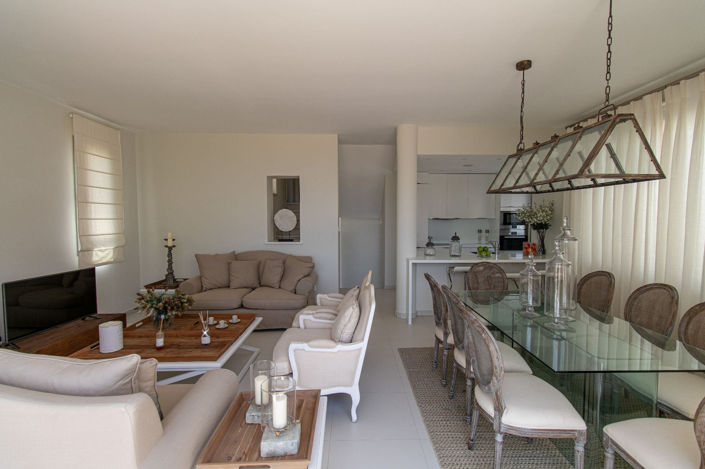 Image No.6-3 Bed Villa for sale