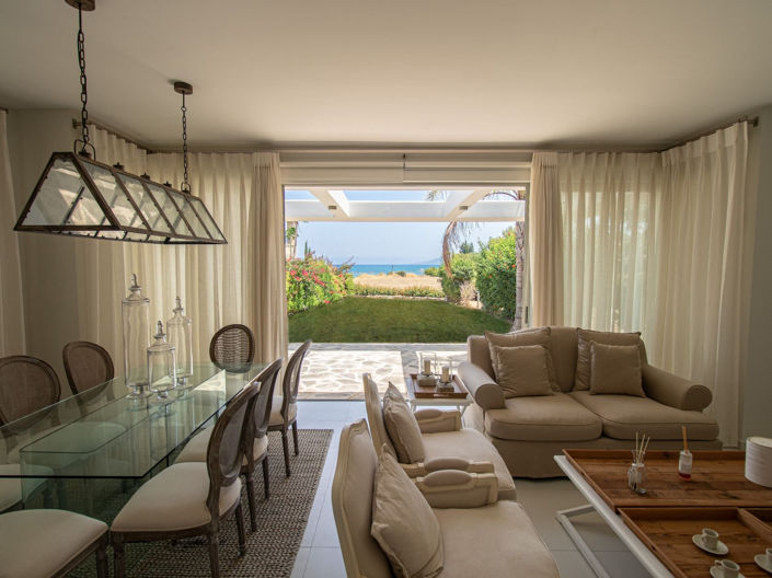 Image No.7-3 Bed Villa for sale