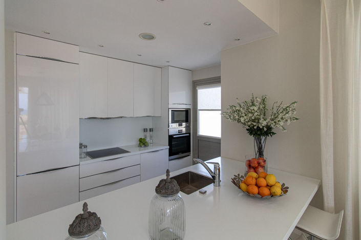 Image No.8-3 Bed Villa for sale